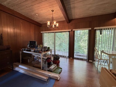 Looking for space, privacy, and a spot to call your own? This 2 - photo 6