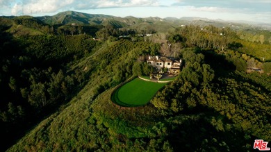 (private lake, pond, creek) Home For Sale in Somis California