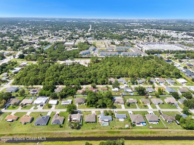 Rare opportunity to acquire +/-12.12 acres of city-served - photo 11