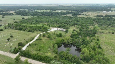 Lake Home For Sale in , Texas