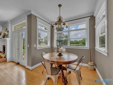 Enjoy the perfect blend of country living and city convenience - photo 13