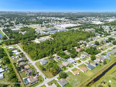 Rare opportunity to acquire +/-12.12 acres of city-served - photo 13