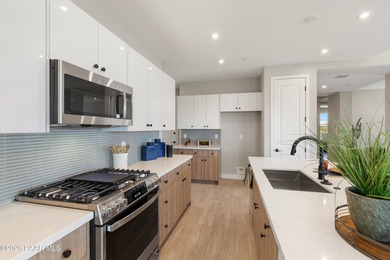 Perched on an elevated corner homesite in the highly desirable - photo 14