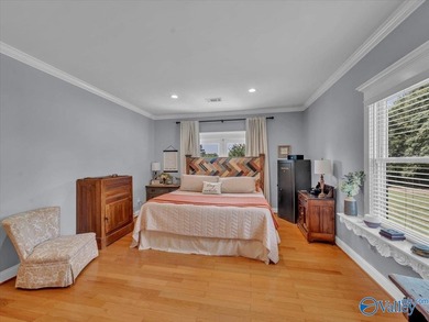 Enjoy the perfect blend of country living and city convenience - photo 15