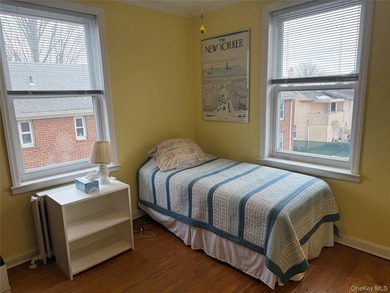 New to market! Second-floor garden apartment offering five - photo 16