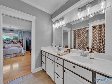 Enjoy the perfect blend of country living and city convenience - photo 16