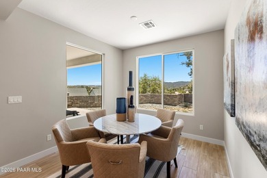 Perched on an elevated corner homesite in the highly desirable - photo 17