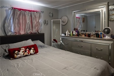 Ready to move in! This affordable, low land lease mobile home in - photo 18