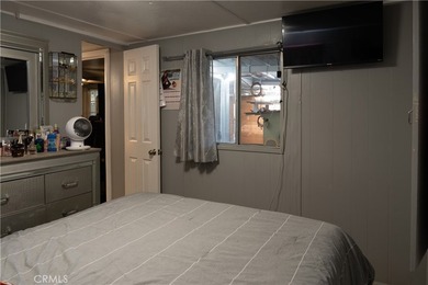 Ready to move in! This affordable, low land lease mobile home in - photo 19