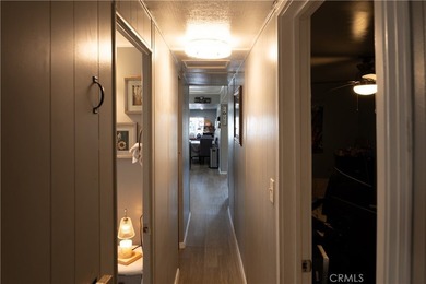 Ready to move in! This affordable, low land lease mobile home in - photo 20