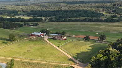 (private lake, pond, creek) Home For Sale in Scranton Arkansas