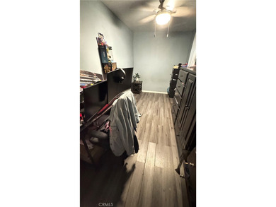 Ready to move in! This affordable, low land lease mobile home in - photo 21