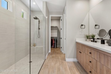 Perched on an elevated corner homesite in the highly desirable - photo 21