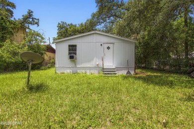 Welcome to 744 Sheffield Avenue in the heart of Springfield! - photo 22