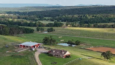 Additional listing photo 1