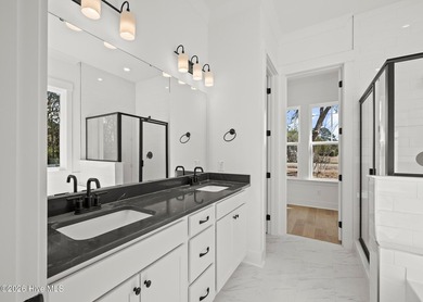 Introducing the Harper plan by Hunter Quinn Homes in the - photo 22
