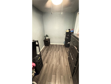 Ready to move in! This affordable, low land lease mobile home in - photo 22