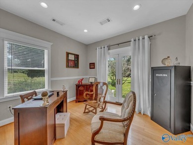 Enjoy the perfect blend of country living and city convenience - photo 22