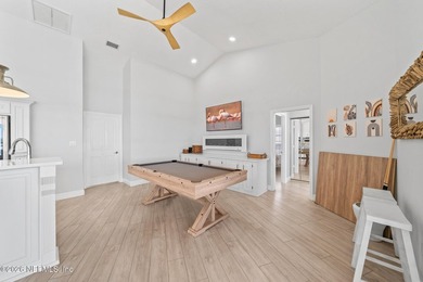 Now selling furnished! Waterfront Living - Private Dock - photo 22