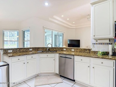14 Egret Drive | Grand Haven | Village of Osprey Lakes Welcome - photo 22