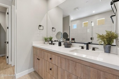 Perched on an elevated corner homesite in the highly desirable - photo 22