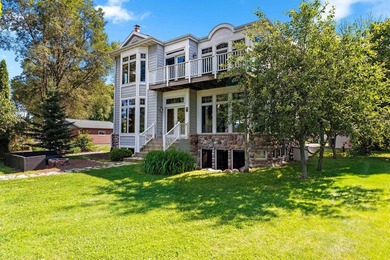 Additional listing photo 1