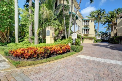 Just steps from the pristine beaches of Boca Raton and ideally - photo 2