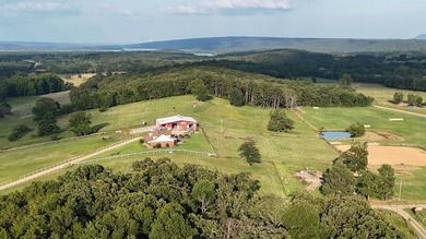 Additional listing photo 2
