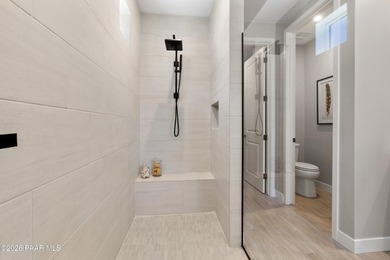 Perched on an elevated corner homesite in the highly desirable - photo 23