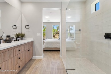 Perched on an elevated corner homesite in the highly desirable - photo 24