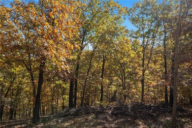 Looking for rural, secluded lake area living? This 3.75 acre - photo 6