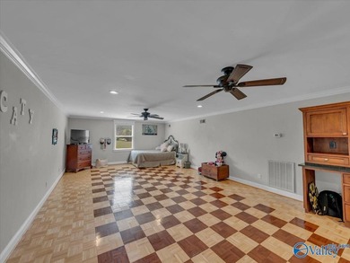 Enjoy the perfect blend of country living and city convenience - photo 27