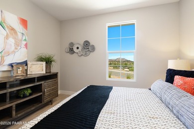 Perched on an elevated corner homesite in the highly desirable - photo 27