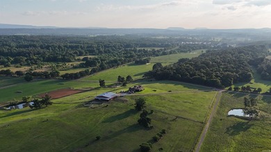 Midwest Land Group is pleased to present the Mossy Rock Ranch - photo 8