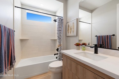 Perched on an elevated corner homesite in the highly desirable - photo 28