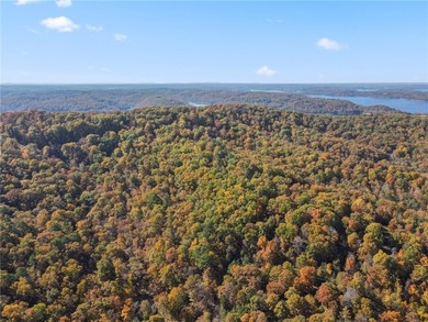 Looking for rural, secluded lake area living? This 3.75 acre - photo 9