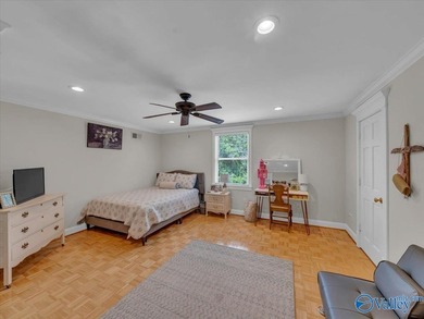 Enjoy the perfect blend of country living and city convenience - photo 29