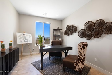 Perched on an elevated corner homesite in the highly desirable - photo 29