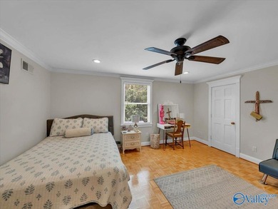 Enjoy the perfect blend of country living and city convenience - photo 30