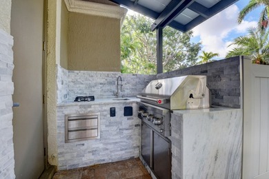 Just steps from the pristine beaches of Boca Raton and ideally - photo 10