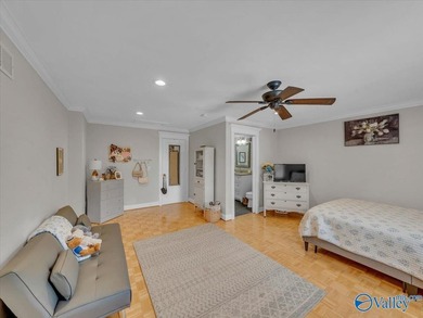 Enjoy the perfect blend of country living and city convenience - photo 31