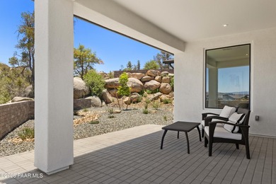 Perched on an elevated corner homesite in the highly desirable - photo 32