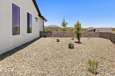 Perched on an elevated corner homesite in the highly desirable - photo 33
