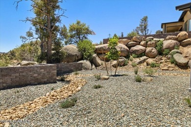 Perched on an elevated corner homesite in the highly desirable - photo 34