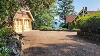 Since the 1940s, passing boaters have enjoyed this picturesque - photo 35