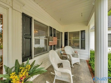 Enjoy the perfect blend of country living and city convenience - photo 35
