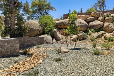 Perched on an elevated corner homesite in the highly desirable - photo 35