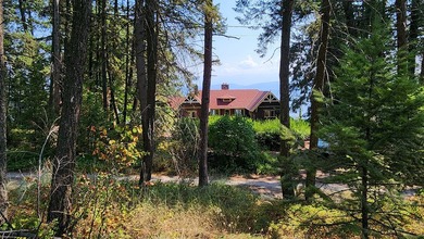 Since the 1940s, passing boaters have enjoyed this picturesque - photo 36