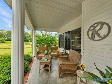 Enjoy the perfect blend of country living and city convenience - photo 36