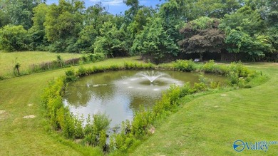 Enjoy the perfect blend of country living and city convenience - photo 37